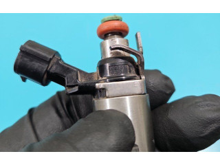 Vstřikovač IMPRK1453305 Nissan Juke I F15