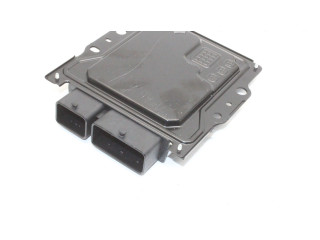 Блок управления коробкой передач 237436RA0E   Nissan X-Trail T33