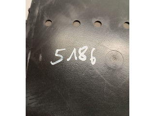 Блок комфорта 5K0937085AA, 5WK50502A Volkswagen Caddy