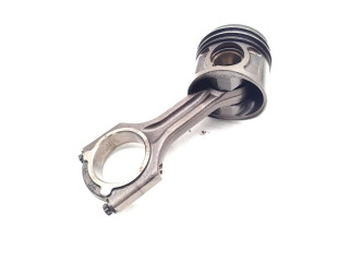 Píst D4HB Hyundai Santa Fe D4HB