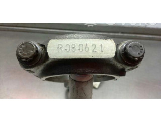 Шатун BNV R080628    Seat Ibiza III (6L)  