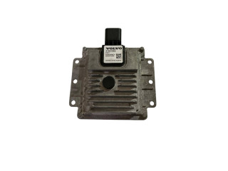 Модуль управления слепым пятном 31451062   Volvo S60   для двигателя B 5254 T12