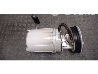 Vstřikovací čerpadlo 6Q0919051C, 6Q0919051C Volkswagen Polo IV 9N3