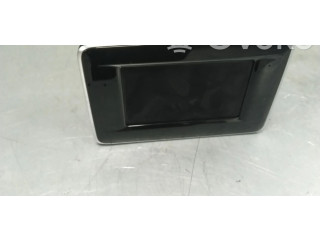 Дисплей A2469001206, A246900120680 Mercedes-Benz A W176