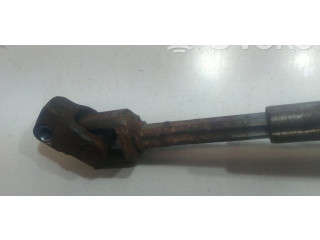    Рулевая рейка 0000052090175   Fiat Punto Evo  -  года