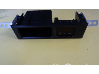 Экран/ дисплей / маленький экран       Daihatsu Cuore     