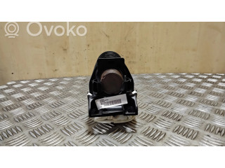 Подушка безопасности пассажира 8R0880204E Audi Q5 SQ5