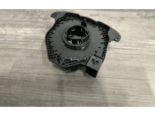 Подрулевой шлейф SRS 6C0959653 Skoda Fabia Mk3 (NJ)