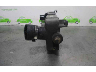 Интеркулер 52079477 Jeep Grand Cherokee