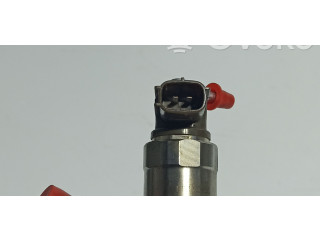 Vstřikovač R2AA13H50, R2AA-13-H50 Mazda CX-7 D-R2