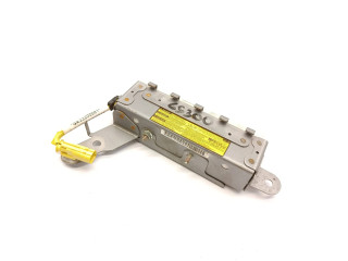 Подушка безопасности двери GA33200881, 600215706VE2 Lexus GS 300 350 430 450H