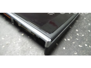 Дисплей    4G1919605   Audi A7 S7 4G