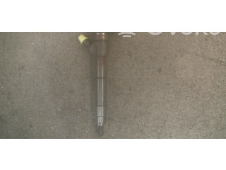 Vstřikovač 338002A400   Hyundai Getz  pro naftový motor 1.5 D4FA-L 