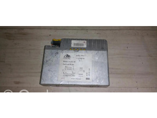 Блок управления АБС 85gg2c013ae   Ford Sierra