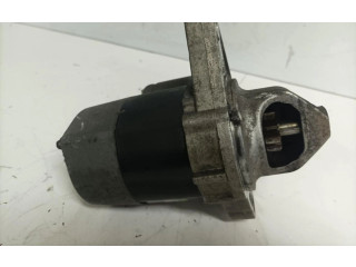 Volant Citroen C1  281000q012c  