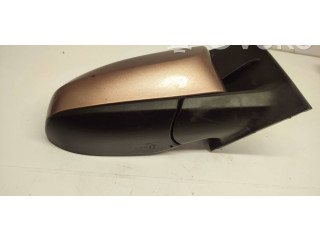 Зеркало (механическое)       Peugeot 108  2014 -  года   