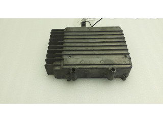 Блок управления коробкой передач P56044682AA, 56044682AA   Jeep Cherokee