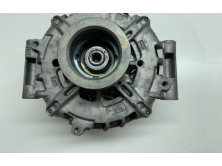 Генератор 06L903018H, 2723447J Audi A5