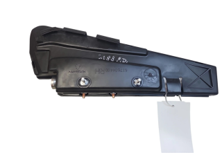 Подушка безопасности в сиденье 31263111, 616703500E Volvo S60