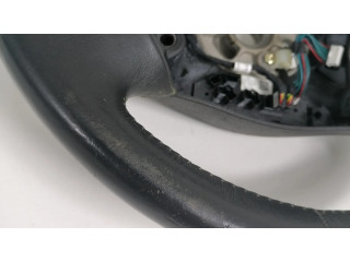 Volant Audi A8 S8 D2 4D 2001 8Z0419091AN