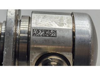 Vstřikovací čerpadlo 8631642, 129789 BMW 2 F46 pro benzínový motor 1.5 B38C