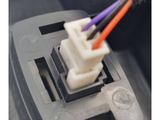 Дисплей    A2C53167091, 3449188   BMW X3 E83