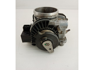 Vstřikovací čerpadlo 007616-00, 9188186 Saab 9-3 Ver1