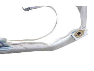 Боковая подушка безопасности 52080824, 00520808240 Fiat 500L