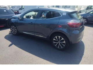 Блок АБС 476606267R   Renault  Clio V  2019 -  года