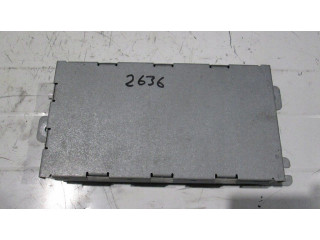 Модуль «Bluetooth»