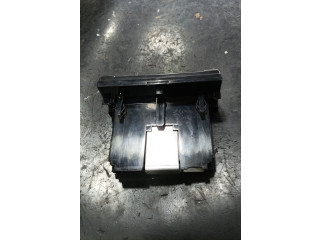 Дисплей 31268055 Volvo C30