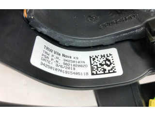 Volant Citroen C3 2015