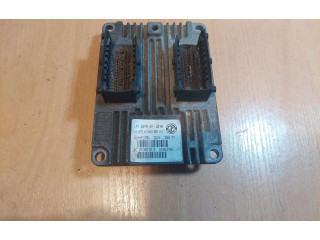 Řídící jednotka IAW5SF9.AH, 51903140   Alfa Romeo Mito 2011