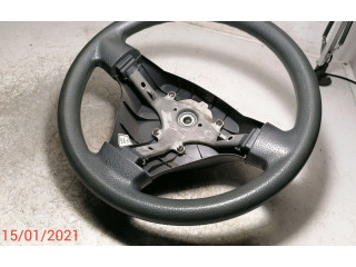 Руль Hyundai Getz 561001C500