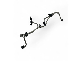 Vstřikovač 059130277FE, 059130089DL   Audi Q7 4M    DHX 