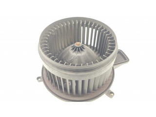 Вентилятор печки 68079477AB Jeep Grand Cherokee