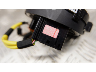 Подрулевой шлейф SRS 8924512040, 8430778030 Lexus NX