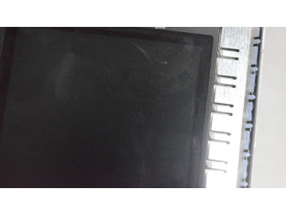 Дисплей    31357024   Volvo V70