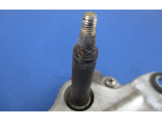 Моторчик заднего дворника     Fiat 500 Cinquecento