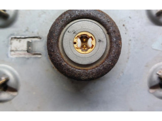 Подушка безопасности пассажира 8200049229   Renault Twingo I