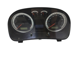 Панель приборов 1J5920825C Volkswagen Bora