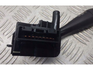 Ручка стеклоочистителей Suzuki Splash