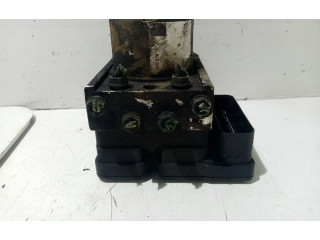 Блок АБС 10020700294, 2K0614117A Volkswagen Caddy 2004 - 2010 года