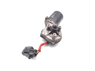 Двигатель стеклоочистителей