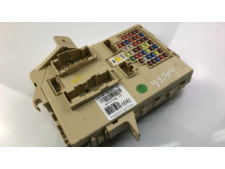 Pojistková skříňka 91950A6041 Hyundai i30 2009