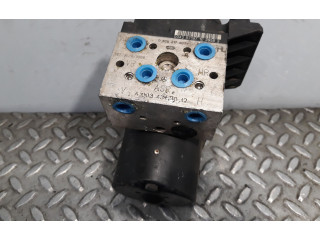 Блок АБС 0265217401, A0034313012   Mercedes-Benz  C W202  1993 - 2000 года