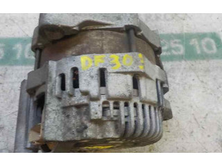 Генератор 1800A431 Mitsubishi Outlander