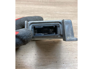 Блок подушек безопасности 1H0959656, 5WK40768492 Volkswagen Golf III