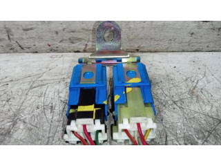 Pojistková skříňka 952302E000 Hyundai Tucson JM