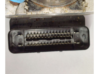 Блок АБС 1K0614517AT, 1K0907379AJ Audi A3 S3 A3 Sportback 8P 2005 - 2013 года